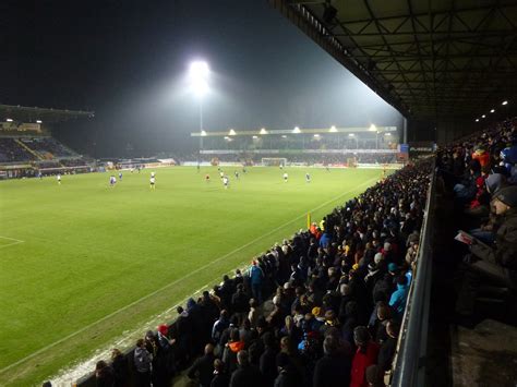Alle belgische restaurants in lokeren met recensies en beoordelingen van gasten, foto's, menukaarten, adressen, telefoonnummers en openingstijden. Extreme Football Tourism: BELGIUM: KSC Lokeren (1970-2000 ...