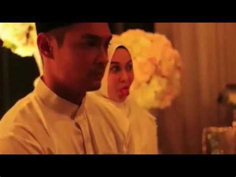 Hisyam hamid, emma maembong, seri aileen and others. OST Sayang Papa Saya Tak-Dafi : Girl MV+LIRIK - YouTube