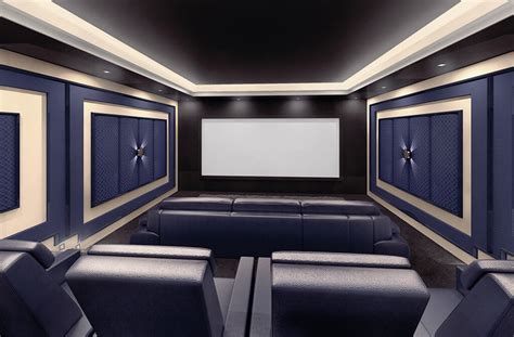 Dfw Home Theater Frisco Texas Home Theater Sales Installation