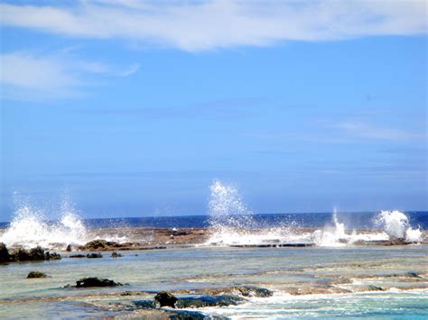 Country Livings Simple Delights My Dream Places In Tonga