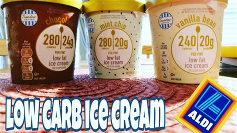 Order your assignment today, we will be happy to assist you. Low Calorie Ice Cream Maker Recipe / Chocolate Toffee Crunch Ice Cream (Low Carb, Sugar Free ...