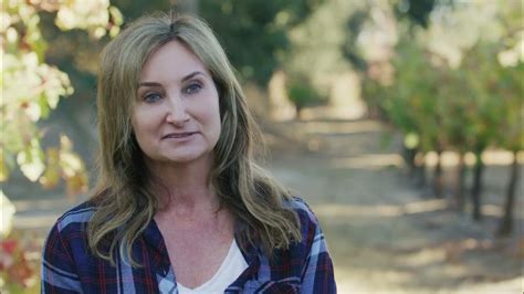 Women Driven - Oak Ridge's General Manager, Raquel Casity - YouTube