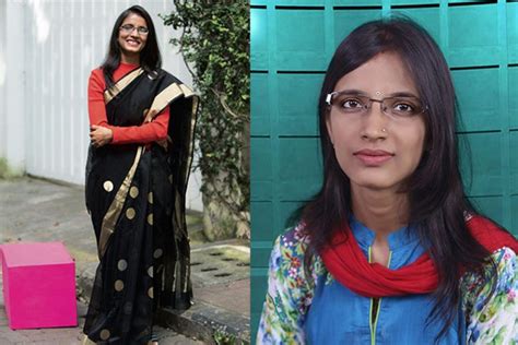 Pec university of technology | punjab engineering college · department of electronics and electrical communications engineering. Neena Gupta - Youngest Scientist To Solve A 70 Year Old ...