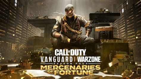 How To Fix The Server Queue Bug In Call Of Duty Warzone Attack Of The