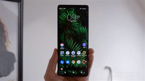 The best phone deals of Black Friday 2022 - Android Authority