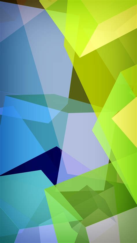 11 Awesome And Stylish Abstract Wallpaper For Iphone Awesome 11