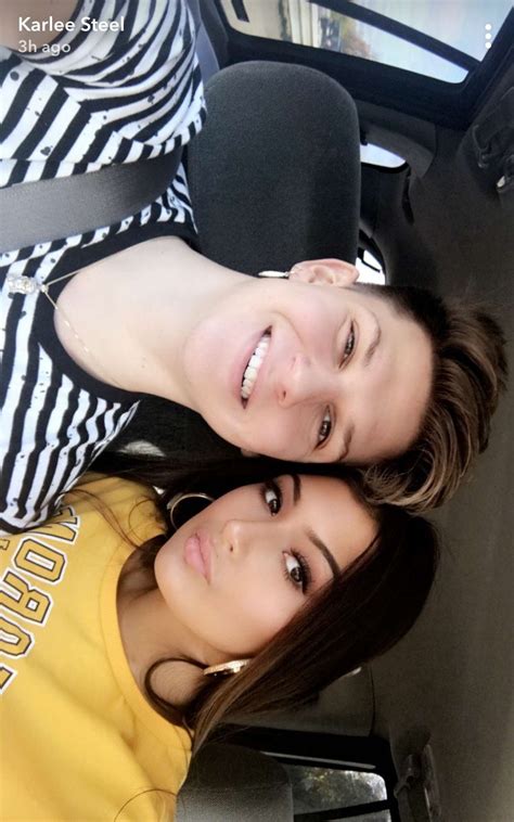 karlee and conner cute couples goals couple goals relationship goals