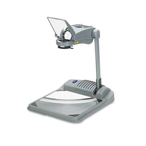 Venture 4000 Reflective Portable Overhead Projector By Apollo Apo4000