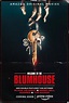 Welcome to the Blumhouse Returns in October With Four New Films ...