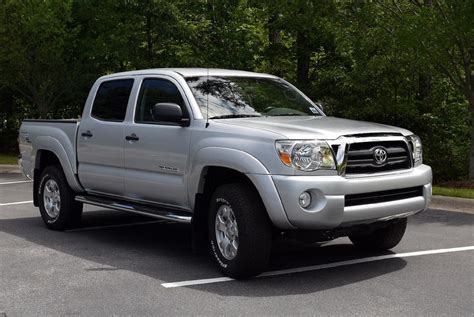 We did not find results for: 2006 Toyota tacoma chrome accessories