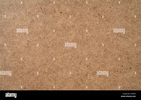 A Texture Of Hardboard Or Masonite The Material Often Used For