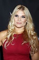 Beth Phoenix Style, Clothes, Outfits and Fashion • CelebMafia