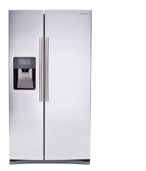 Top fridge brands at every price point. Best Refrigerator Buying Guide - Consumer Reports