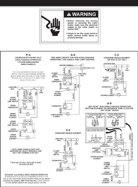 Century 1 hp motor wiring diagram. A.o.smith Motors Wiring Diagram | Wiring Diagram