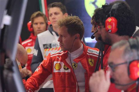 We did not find results for: Formel 1 live aus Spa: Ferrari ist der Tagessieger im F1 ...
