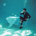 Music - Mayer Hawthorne | Official Site