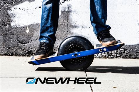 We did not find results for: U.S. marshals raid Chinese company's hoverboard booth at CES