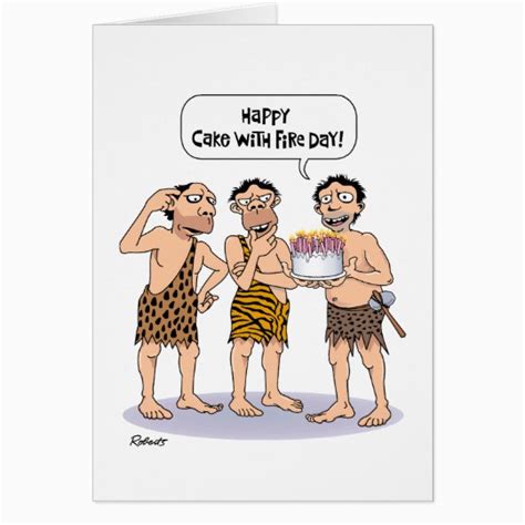 Funny Senior Birthday Cards Birthdaybuzz