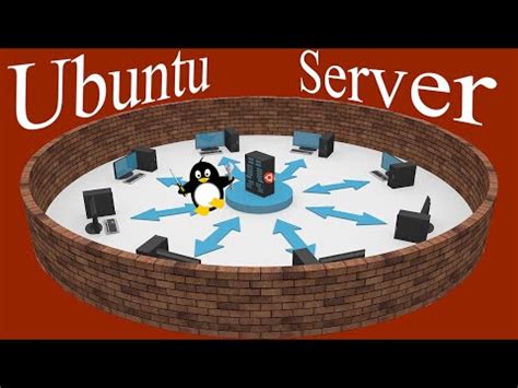 Preguntaste Qu Es Ubuntu Desktop Y Server Faqs De Tecnolog A