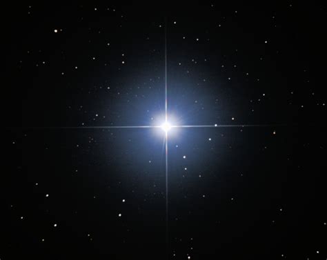 Sirius α Alpha Canis Majoris 2020 10 15 Aberkenfig So Flickr