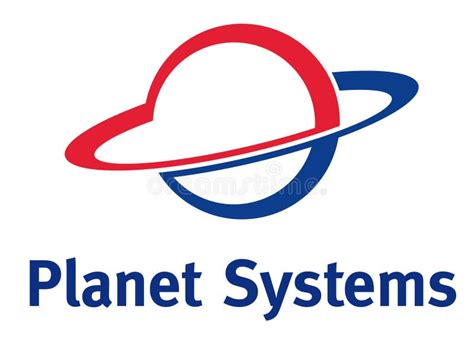 Planethome Logo
