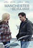 Manchester by the Sea (2016) - Posters — The Movie Database (TMDb)