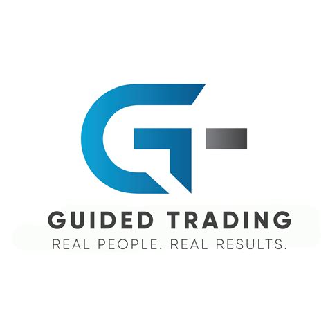 Guided Trading Real People Real Results