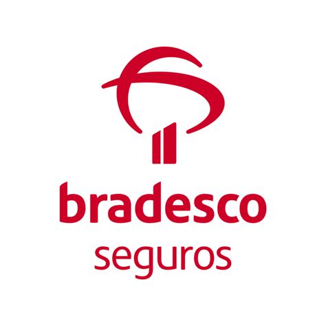 Detalhes Seguro Residencial Sob Medida Bradesco Seguros Bradesco Seguros