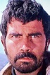 José Canalejas — The Movie Database (TMDB)