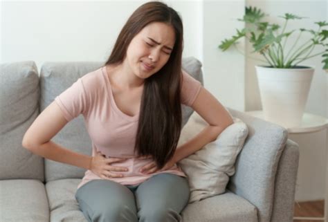Symptoms Of Fibroid Pain In Pregnancy Comprehensive Guide Super 7
