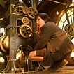 15 Best Steampunk Movies You Must Watch - ArcaneTrinkets