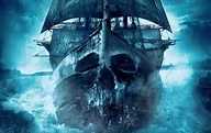 Ghost Ship Sets Sail On DVD - Dread Central