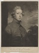 NPG D1752; William Cavendish, 5th Duke of Devonshire - Portrait ...