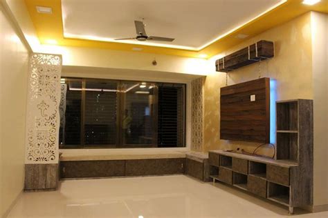 Living Room Interior Ideas In Chennai Id 4292046748