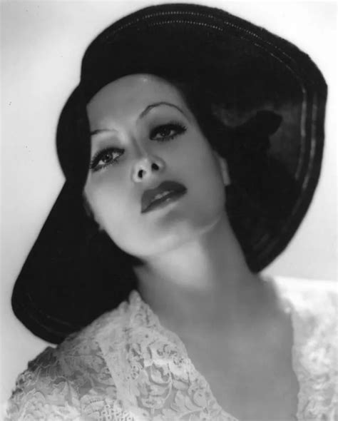 Joan Crawford By George Hurrell 1931 — Arena