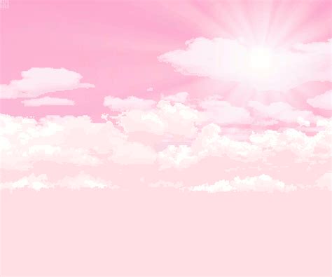 Backgrounds girly aesthetic backgrounds aesthetic wallpapers pastel galaxy pink galaxy peach aesthetic aesthetic gif fundo pink pastel photography animated gif uploaded by rm. Custom Box Background I Believe In Pink by King-Lulu-Deer on DeviantArt