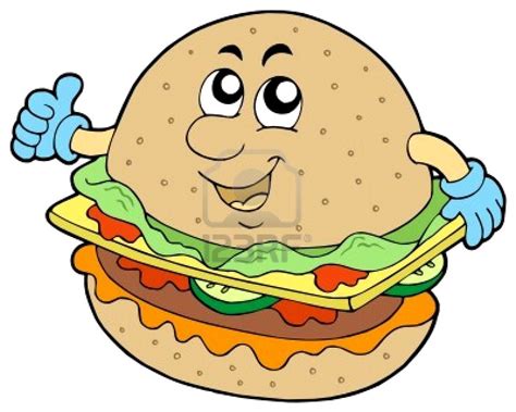 Con la compra de las siguientes hamburguesas de su línea vegana: comidas rapidas