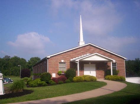 Independent Fundamental Baptist Church Near Me Youlanda Humphries