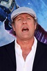 LOS ANGELES, JUL 21 - Gregg Henry at the Guardians Of The Galaxy ...