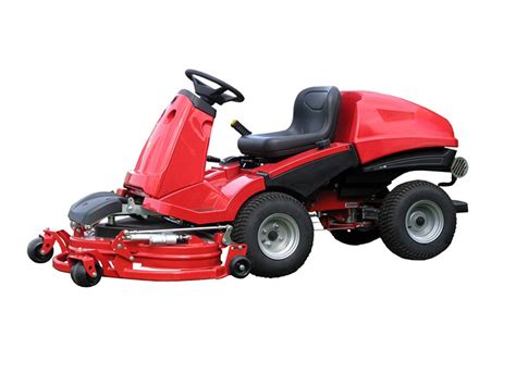 Best Riding Lawn Mower For Hills Reviews 2018 Edition Garden Ambition