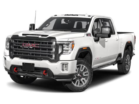 New 2023 Gmc Sierra 3500hd 4wd Crew Cab 159 At4 Ratings Pricing