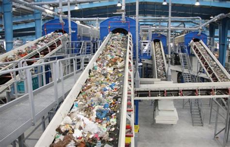 New Pembangkit Listrik Tenaga Sampah Pltsa Kupas Tuntas Riset