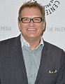 Drew Carey's Net Worth: How Much Money Has the TV Host Earned?