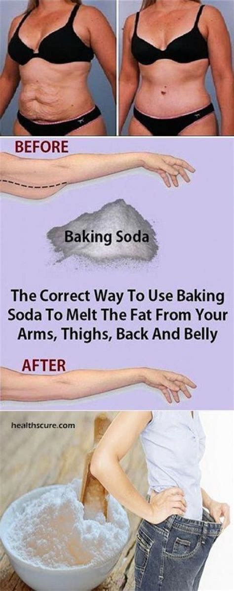 The Way To Make Your Saggy Stomach Skin Smooth Naturally