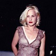 Young Patricia Arquette : VindictaRateCelebs