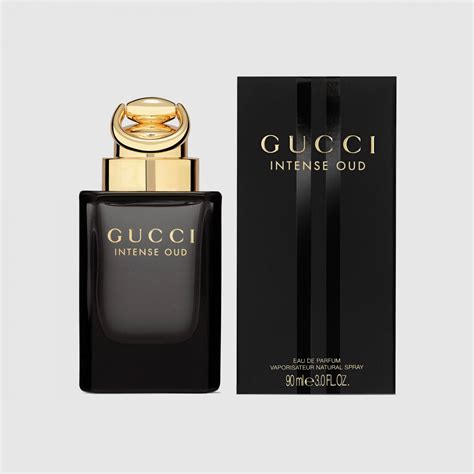 Try a different perfume every month from just $17.45/ month. Gucci Guilty Oud Perfume Review, Price, Coupon - PerfumeDiary