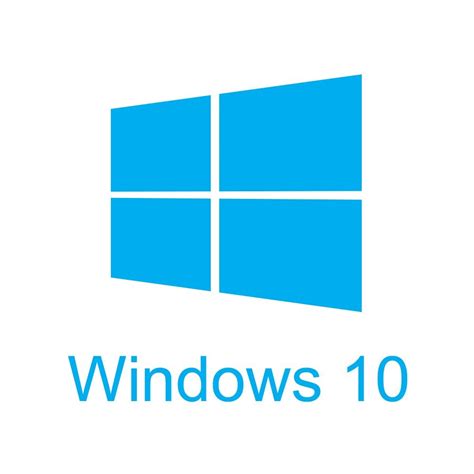 윈도우10 정품 Iso 이미지 파일 다운 받는 방법