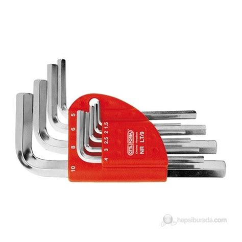 Simple Science: How to Make a Volcano with Kids