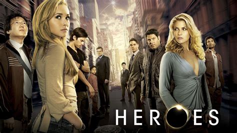 Where Can I Watch Season 4 All American - Heroes Season 1-4 Complete 480p HDTV All Episodes | 480MKV.COM