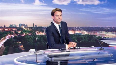 France télévisions also participates in arte and euronews. Le 20h de France 2 : journal télévisé du 14 avril 2020 en ...